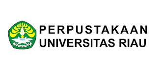 Gambar UPT Perpustakaan Universitas Riau (UNRI)